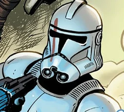 Hock armor