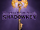The Elder Scrolls Travels: Shadowkey