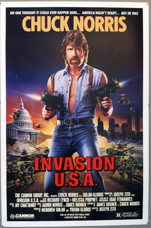 6C05D9FD-ADA6-40B9-AE05-8D295B14E178