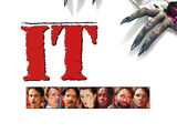 It (Miniseries)