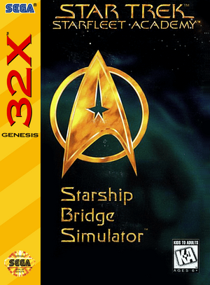 Star-trek-starfleet-academy-starship-bridge-simulator