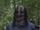 Zion (The Walking Dead)