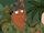 Bubba Blue (Family Guy)