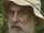 Dale Horvath