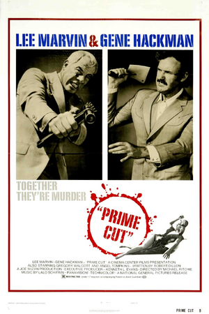 Prime-cut-58cced4dd19e3