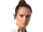 Rey Skywalker
