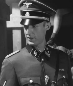 Hans Grüper