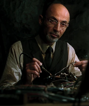 Hoyinsen