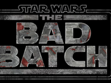 The Bad Batch