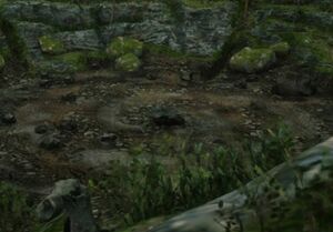 New Hanover Meteorite