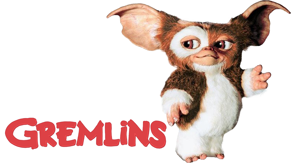 Gremlins, List of Deaths Wiki