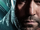 Deckard Shaw