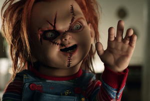 Chucky