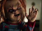 Chucky/Charles Lee Ray