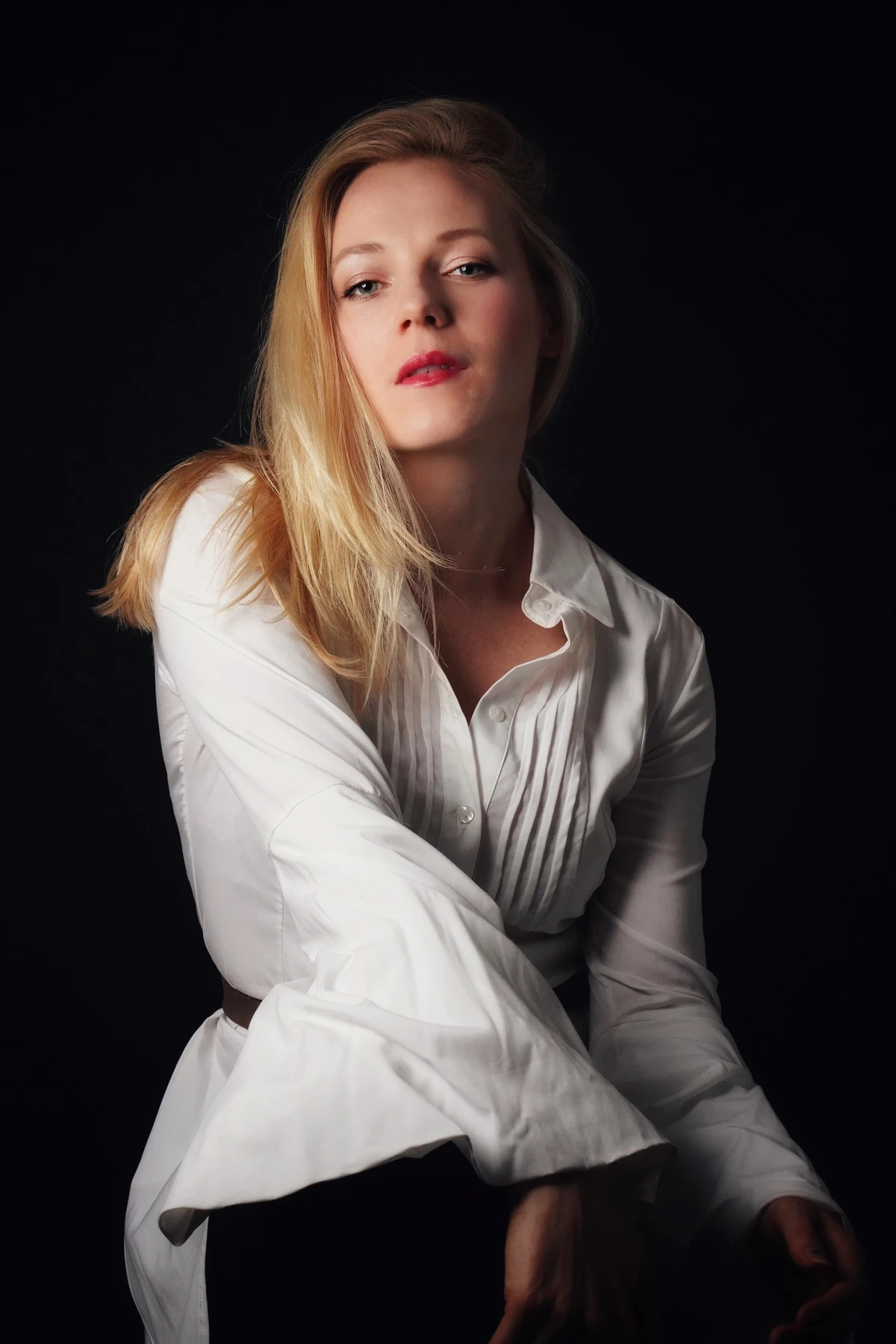 Emma Bell | List of Deaths Wiki | Fandom, image size:1200x1799