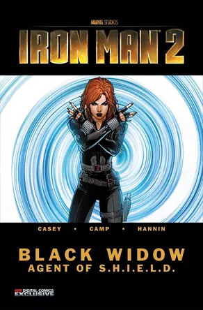 IronMan2-BlackWidow-AgentofS.H.I.E.L.D.