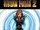 Iron Man 2 - Black Widow: Agent of S.H.I.E.L.D.