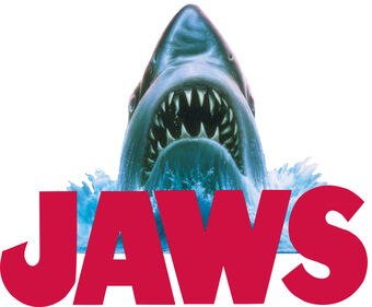 Jaws List Of Deaths Wiki Fandom - build a raft survive a jaws shark attack in roblox