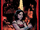Star Wars: Crimson Reign