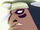 Barrel (One Piece)