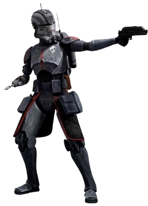 Echo