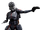Echo