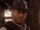 SpecialAgentPeterStrahm/SpecialAgentPeterStrahm