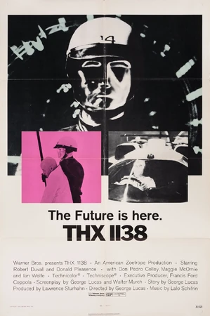 Thx-1138-ydIrvDqL1130