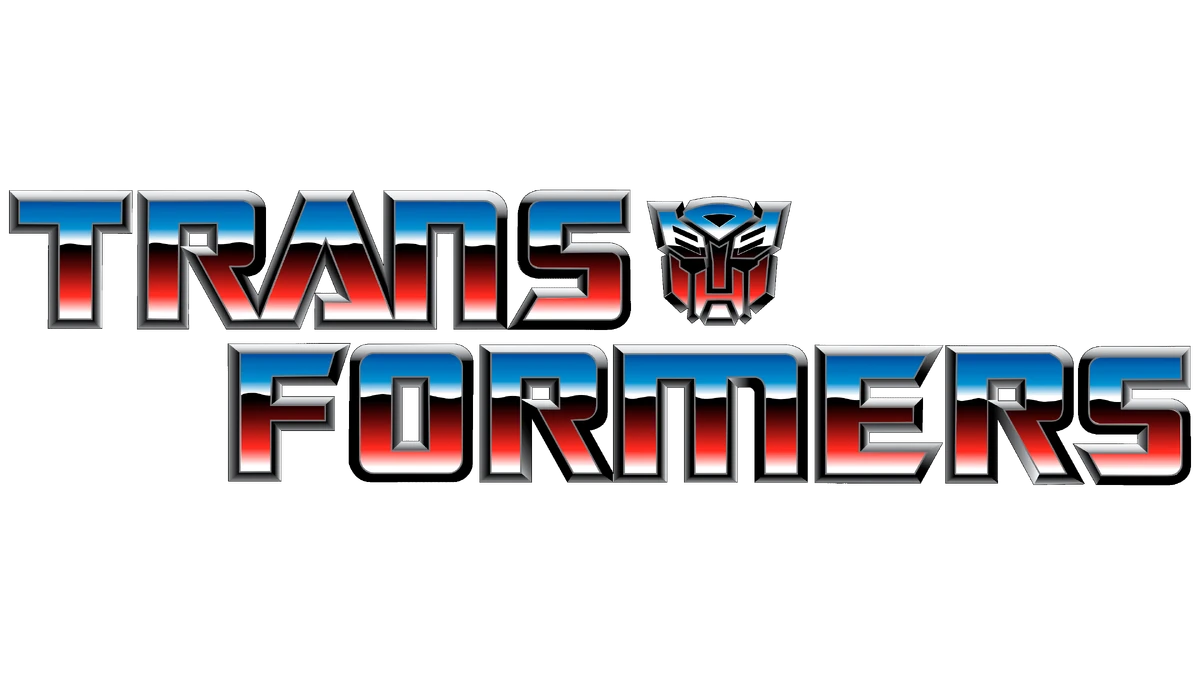 Transformers (Franchise) List of Deaths Wiki Fandom