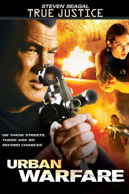 THE GAMERS - Hollywood English Movie Jason Statham, Mickey Rourke In Hollywood English Action Movie