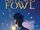 Artemis Fowl