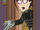Edward Scissorhands (Family Guy)
