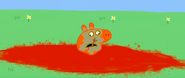 Peppa/Pepper Pig (again)
