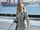 Sara Lance/White Canary (Arrowverse)