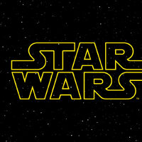 Star Wars List Of Deaths Wiki Fandom - star wars list of deaths wiki fandom this game won t stop trolling nightfoxx roblox hole in the Star Wars List Of Deaths Wiki Fandom - this game won t stop trolling nightfoxx roblox hole in the