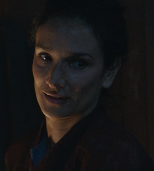 Tala Durith