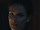 Tala Durith