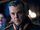 General Erich Ludendorff (DCEU)