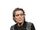 Ian McShane