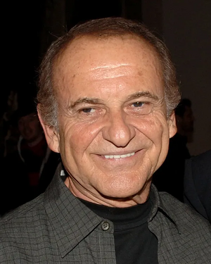 Joe Pesci