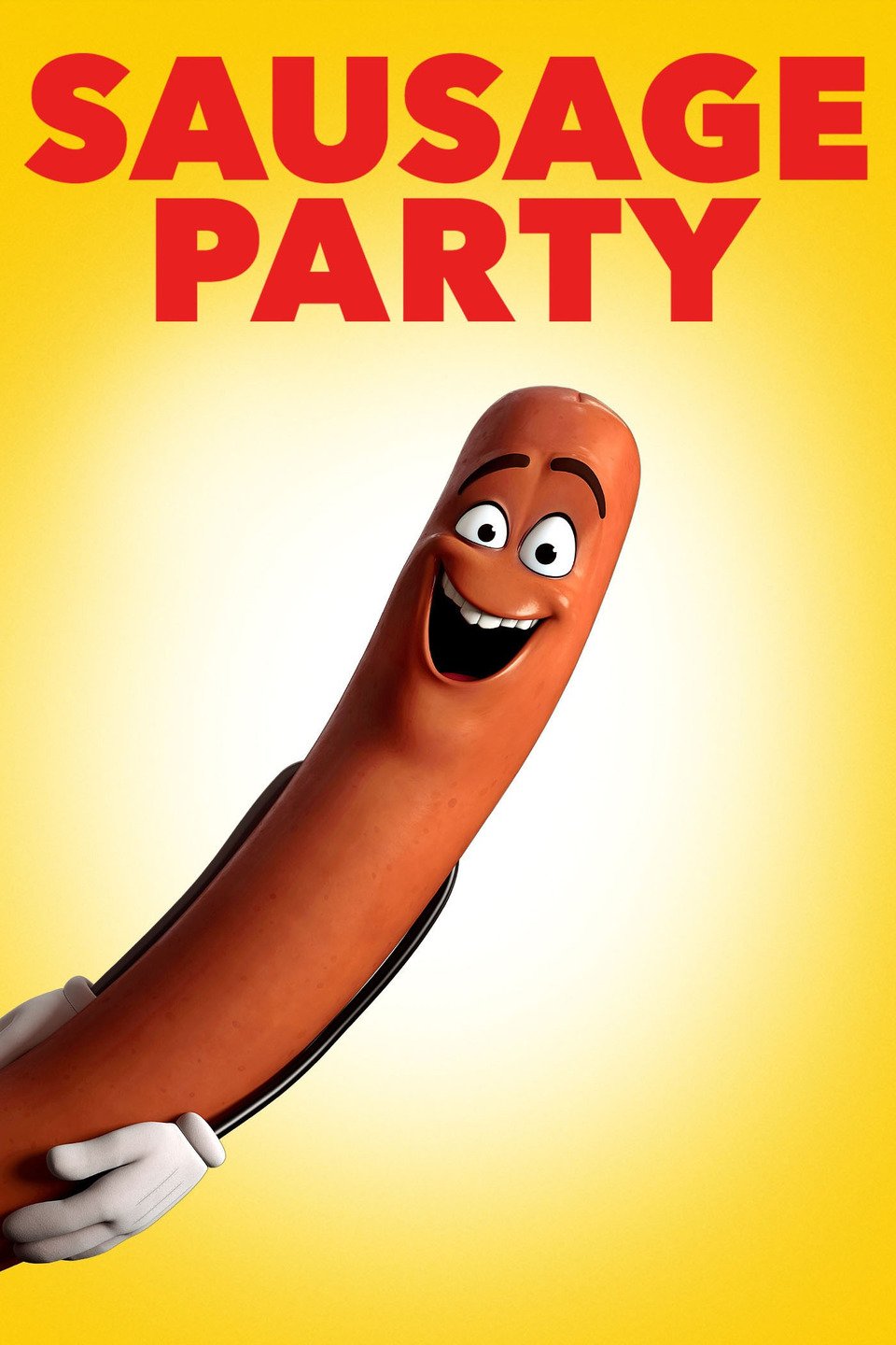 Sausage Party - Wikipedia