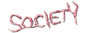 Society-Logo
