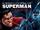 Superman: Unbound
