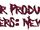 Terror Production's Disasters: New Game