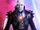 Mobius/Anti-Monitor