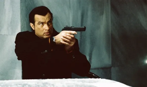 Chris Cody | List of Deaths Wiki | Fandom