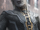 Ebony Maw (Earth - 199999)