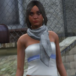 Keyla