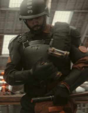 Minuteman 34082025