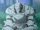 Alphonse Elric